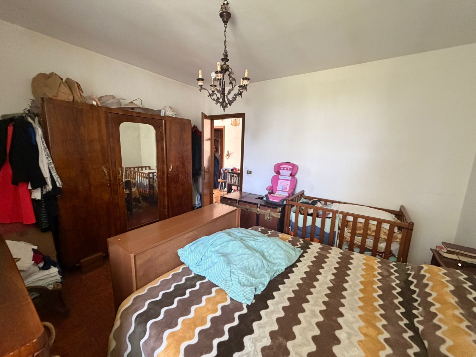 Rustico o Casale - 